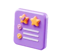 Проверьте подключение в село Старый Эртиль (Воронежская область)